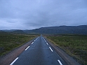 Obraz 290